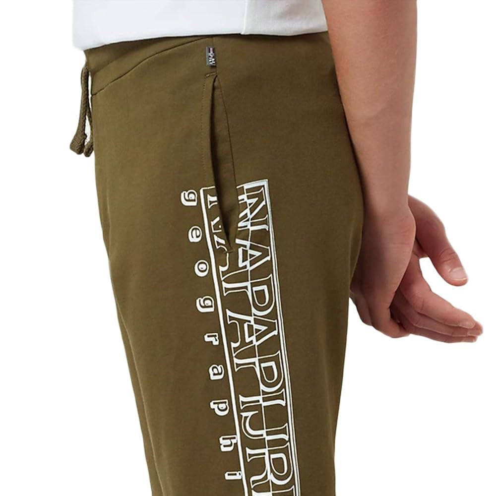 Napapijri - Boys K Noli Shorts