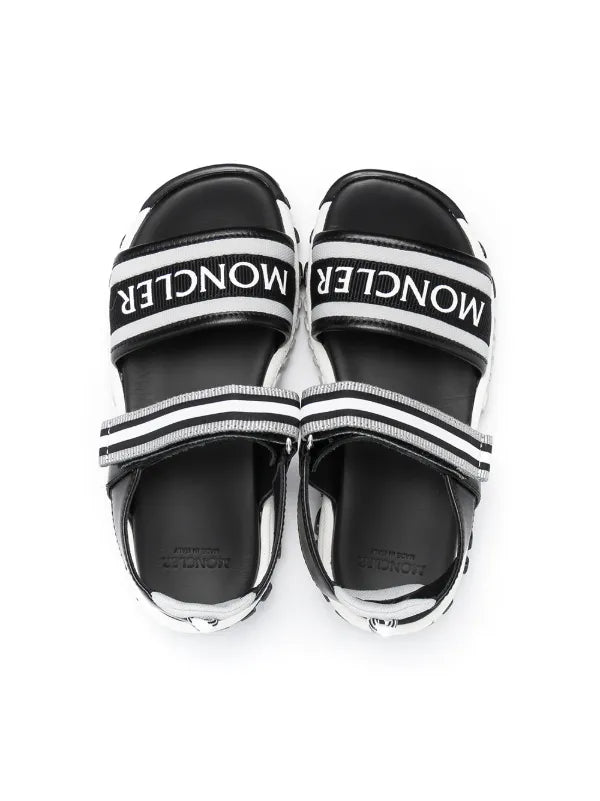 Moncler - Enfant Unisex Sandal