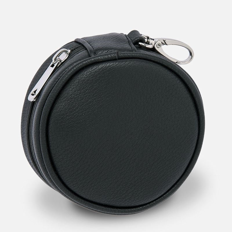 Mayoral - Black Changing Bag