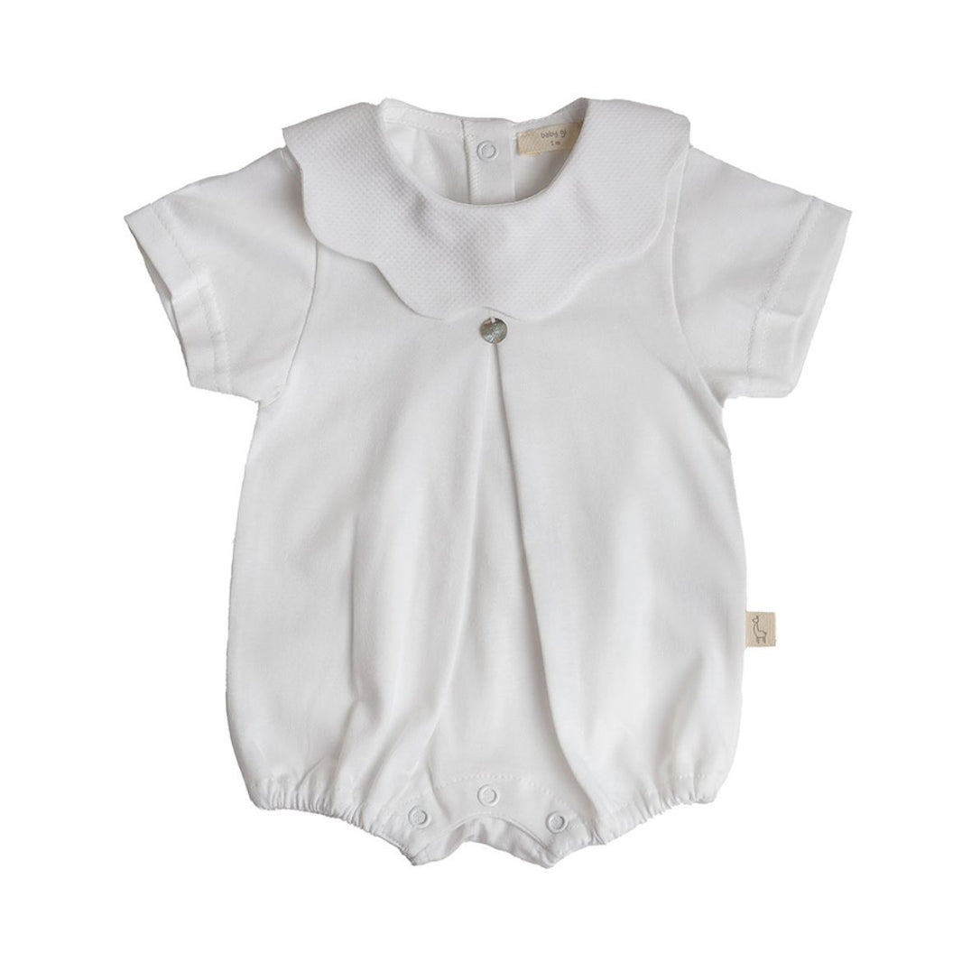 NEW IN – Jakss London