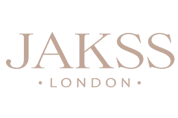 Jakss London