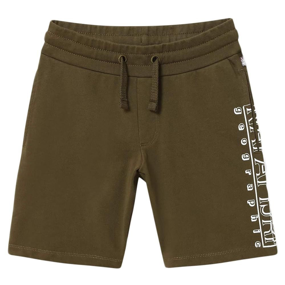 Napapijri - Boys K Noli Shorts