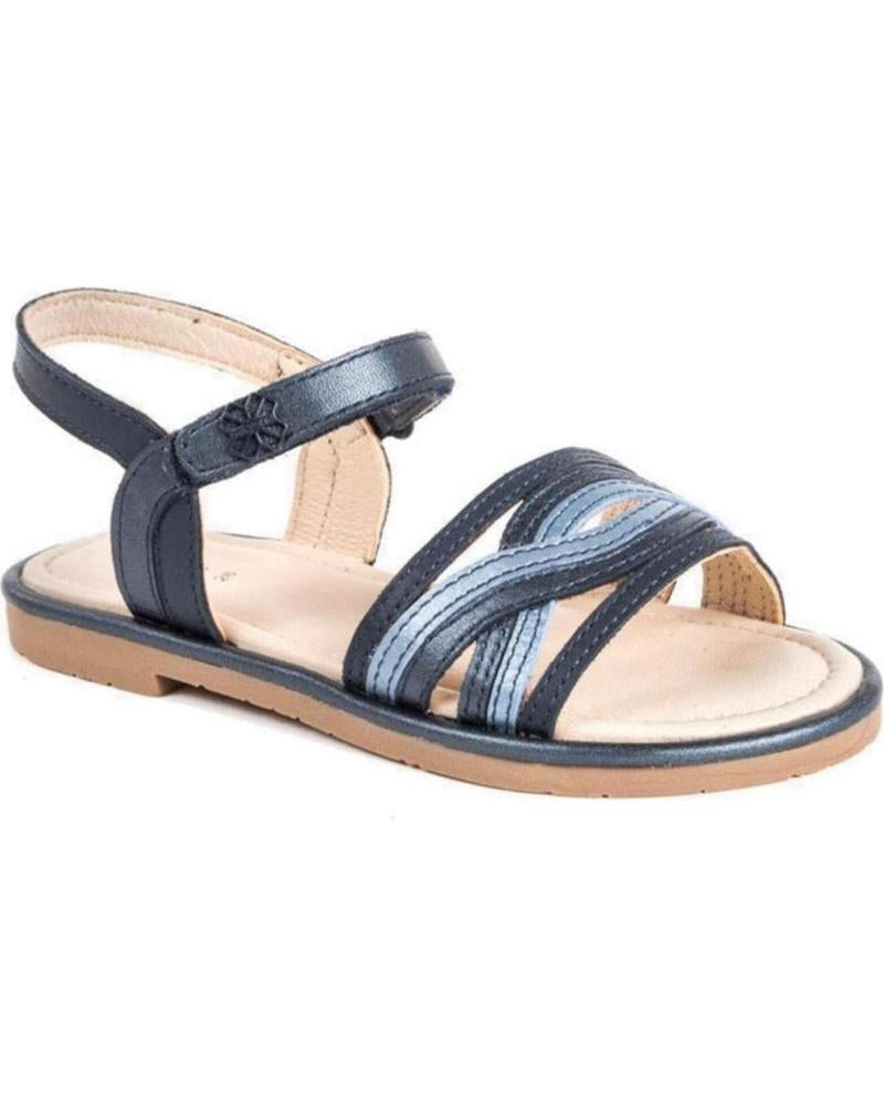 Mayoral - Sandals Marino Girls