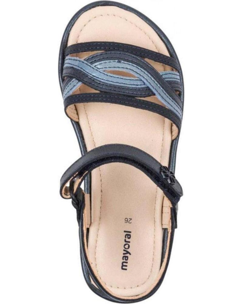 Mayoral - Sandals Marino Girls