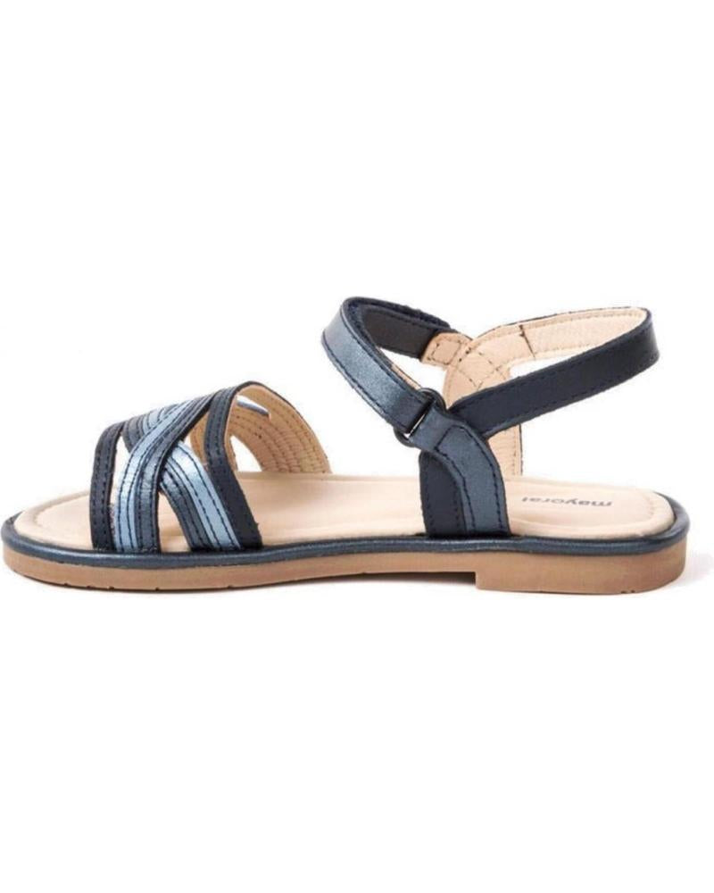 Mayoral - Sandals Marino Girls