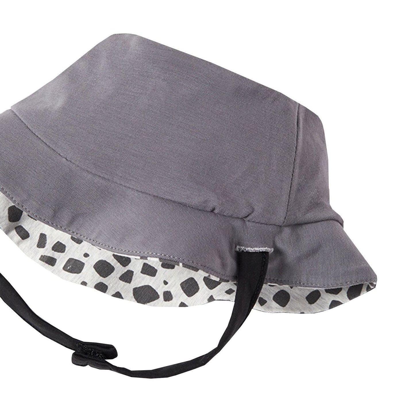 Mayoral - Grey Romper Set Boys