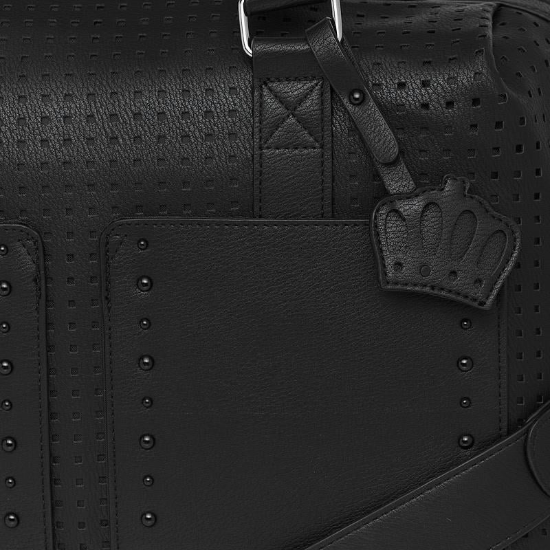 Mayoral - Black Changing Bag